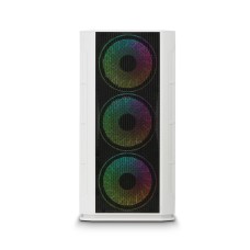 Aryoma 02W1